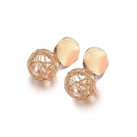 uploads/erp/collection/images/Fashion Jewelry/DaiLu/XU0280696/img_b/img_b_XU0280696_3_3IldwKtDpRPYGlSyz_91WnksoQjdq2h1